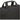 Alternate-Image4 Image for Case Logic Notion NOTIA-114 Carrying Case (Briefcase) for 14" PC, Notebook - Black