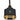 Alternate-Image4 Image for StarTech 1ft/30cm USB to Null Modem Serial Adapter Cable, COM Retention, FTDI, RS232, Changeable DB9 Nuts/Screws, Windows/macOS/Linux
