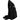 Right Image for SOUNDBOKS Carrying Case (Backpack) SOUNDBOKS Speaker - Black
