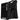 Alternate-Image2 Image for SOUNDBOKS Carrying Case (Backpack) SOUNDBOKS Speaker - Black