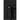 Alternate-Image8 Image for SOUNDBOKS Carrying Case (Backpack) SOUNDBOKS Speaker - Black