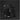 Alternate-Image10 Image for SOUNDBOKS Carrying Case (Backpack) SOUNDBOKS Speaker - Black