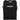 Main Image for SOUNDBOKS Carrying Case (Backpack) SOUNDBOKS Speaker - Black