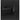Alternate-Image3 Image for SOUNDBOKS The Charger