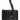 Alternate-Image3 Image for SOUNDBOKS Shoulder Strap