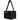Alternate-Image2 Image for SOUNDBOKS Shoulder Strap