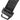 Alternate-Image1 Image for SOUNDBOKS Shoulder Strap