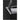Alternate-Image5 Image for SOUNDBOKS Battery