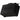 Alternate-Image4 Image for SOUNDBOKS Battery
