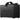 Alternate-Image1 Image for SOUNDBOKS Battery