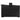 Alternate-Image2 Image for SOUNDBOKS Battery