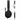 Left Image for Belkin SoundForm Inspire Wired Over-Ear Headset for Kids