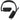 Alternate-Image1 Image for Belkin SoundForm Inspire Wired Over-Ear Headset for Kids