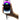 Alternate-Image10 Image for Belkin BoostCharge Pro 2-in-1 Cable with USB-C and Lightning Connector