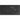 Alternate-Image12 Image for Belkin BoostCharge Pro 2-in-1 Cable with USB-C and Lightning Connector