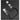 Alternate-Image11 Image for Belkin BoostCharge Pro 2-in-1 Cable with USB-C and Lightning Connector