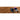 Alternate-Image6 Image for Belkin BoostCharge Pro 2-in-1 Cable with USB-C and Lightning Connector