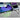 Alternate-Image5 Image for Belkin 60W 2-in-1 USB-C to USB-C and Lightning Cable - 480 Mbps - Braided - M/M - 5ft/1.5m - White