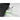 Alternate-Image6 Image for Belkin 60W 2-in-1 USB-C to USB-C and Lightning Cable - 480 Mbps - Braided - M/M - 5ft/1.5m - White