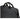 Alternate-Image3 Image for Case Logic Era ERAA-114 Carrying Case (Attach&eacute;) for 10.5" to 14" PC, Notebook - Obsidian