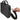Alternate-Image2 Image for Case Logic Era ERAA-114 Carrying Case (Attach&eacute;) for 10.5" to 14" PC, Notebook - Obsidian