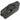 Top Image for Case Logic Era ERAA-114 Carrying Case (Attach&eacute;) for 10.5" to 14" PC, Notebook - Obsidian