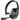 Alternate-Image2 Image for EKSA Telecom H1 Pro AI-Powered ENC Wireless Headset
