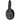 Left Image for EKSA Telecom H1 Pro AI-Powered ENC Wireless Headset