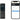 Alternate-Image10 Image for Yealink AX83H IP Phone - Cordless - Wi-Fi, Bluetooth - 5 Multiple Conferencing - Wall Mountable, Stand Mountable