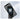 Alternate-Image7 Image for Yealink AX83H IP Phone - Cordless - Wi-Fi, Bluetooth - 5 Multiple Conferencing - Wall Mountable, Stand Mountable