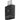 Alternate-Image3 Image for Creative BT-W6 Wireless Audio Transmitter