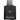 Alternate-Image1 Image for Creative BT-W6 Wireless Audio Transmitter