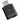Main Image for Creative BT-W6 Wireless Audio Transmitter