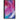 Alternate-Image1 Image for espresso Creator Screen Protector