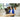 Alternate-Image2 Image for espresso Stand+