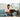 Alternate-Image5 Image for espresso Stand+