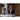 Alternate-Image4 Image for espresso Stand+