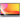 Main Image for espresso Screen Protector