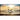 Front Image for Sharp NEC Display 55" Ultra High Definition Professional Display