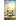 Alternate-Image1 Image for Sharp NEC Display 55" Ultra High Definition Professional Display
