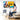 Life-Style Image for Sharp MultiSync PN-M552 Digital Signage Display
