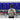 Alternate-Image3 Image for Sharp MultiSync PN-M552 Digital Signage Display