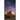Alternate-Image2 Image for Sharp NEC Display 55" Ultra High Definition Professional Display