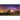 Front Image for Sharp NEC Display 55" Ultra High Definition Professional Display