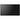Alternate-Image3 Image for Sharp NEC Display 55" Ultra High Definition Professional Display