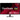 Main Image for ViewSonic VA2756A-MHD 27 Inch 1080p Monitor, IPS Display with 120Hz for Enhanced Home and Office Productivity, Eye Care Technology, HDMI, DisplayPort, and VGA Inputs