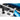 Alternate-Image16 Image for OWC Thunderbolt 5 Hub With 5 Ports