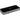 Alternate-Image11 Image for OWC Thunderbolt 5 Hub With 5 Ports