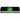 Alternate-Image12 Image for OWC Thunderbolt 5 Hub With 5 Ports
