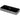 Alternate-Image10 Image for OWC Thunderbolt 5 Hub With 5 Ports